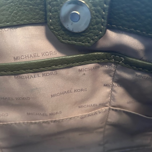 Women medium shoulder bag - Picture 6 of 8